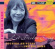 Akiyoshi Toshiko - Let Freedom Swing Akiyoshi Toshiko - Let Freedom Swing