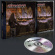Streamer - Into The Void (Slipcase) Streamer - Into The Void (Slipcase)