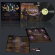 Streamer - Into The Void (Black Vinyl Lp) Streamer - Into The Void (Black Vinyl Lp)