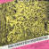 Galvanizer / Morbific - Split Galvanizer / Morbific - Split