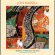 Hassell Jon - Seeing Through Sound Hassell Jon - Seeing Through Sound