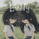 You Da Yeon - Buddy (Photobook Ver.) You Da Yeon - Buddy (Photobook Ver.)