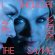 Ane Brun - I Thought We Were The Same (Vinyl) Ane Brun - I Thought We Were The Same (Vinyl)