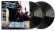 Xzibit - 40 Dayz & 40 Nightz Xzibit - 40 Dayz & 40 Nightz