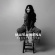 Mena Maria - Perspective - Best Of Mena Maria - Perspective - Best Of