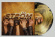 Ström - Mer Ström Åt Folket (Black / Gold S Ström - Mer Ström Åt Folket (Black / Gold S