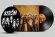 Ström - Mer Ström Åt Folket (Black Vinyl + Ström - Mer Ström Åt Folket (Black Vinyl +