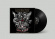 Unlight - Demons Of The Underground (Black Vi Unlight - Demons Of The Underground (Black Vi