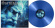 Sortilège - Larmes Des Héros (Blue Vinyl Lp) Sortilège - Larmes Des Héros (Blue Vinyl Lp)