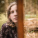 Emma Pilggard - A Woman's Voice Emma Pilggard - A Woman's Voice