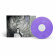 Agnes Obel - The Meaning Of Flowers (Indie Color Agnes Obel - The Meaning Of Flowers (Indie Color
