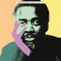 Ahmad Jamal - Ahmad Jamal '73 Ahmad Jamal - Ahmad Jamal '73