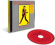 Elvis Costello - My Aim Is True Elvis Costello - My Aim Is True