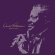 Oscar Peterson - World Tour Box Set Oscar Peterson - World Tour Box Set