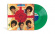 Jackson 5 - Christmas Album (Indie Exclusive) Jackson 5 - Christmas Album (Indie Exclusive)