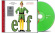 John Debney - Elf John Debney - Elf