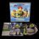 Harry Gregson-Williams John Powell - Shrek (Picture Disc) Harry Gregson-Williams John Powell - Shrek (Picture Disc)