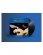 Angelo Badalamenti - Blue Velvet Angelo Badalamenti - Blue Velvet