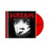 Marco Beltrami - Scream Marco Beltrami - Scream