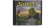 Harry Gregson-Williams John Powell - Shrek Harry Gregson-Williams John Powell - Shrek
