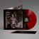 Susanne Sundfør Kit Downes - Revelations Of Divine Love Susanne Sundfør Kit Downes - Revelations Of Divine Love