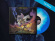 Smoulder - Times Of Obscene Evil And Wild (Blu Smoulder - Times Of Obscene Evil And Wild (Blu