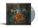 Floor Jansen - Hytress Floor Jansen - Hytress