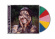 Remi Wolf - Mud (Cd) Remi Wolf - Mud (Cd)