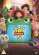 Movie - Toy Story 5 Movie - Toy Story 5