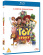 Movie - Toy Story 5 - Movie Collection Movie - Toy Story 5 - Movie Collection