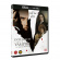 Movie - Interview With The Vampire (4K UHD) Movie - Interview With The Vampire (4K UHD)