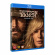 Movie - Dutton Ranch Season 1 (3-disc / Blu-ray) Movie - Dutton Ranch Season 1 (3-disc / Blu-ray)