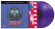 Pop Will Eat Itself - Cure For Sanity Pop Will Eat Itself - Cure For Sanity