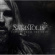 Tolis Sakis - Echoes From The Void (Black Vinyl L Tolis Sakis - Echoes From The Void (Black Vinyl L