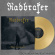 Radbraker - When The Mist Falls (Beer Vinyl Lp) Radbraker - When The Mist Falls (Beer Vinyl Lp)
