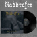 Radbraker - When The Mist Falls (Black Vinyl Lp Radbraker - When The Mist Falls (Black Vinyl Lp