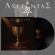 Acherontas - For The Blood Of Tiamat - Praxis I Acherontas - For The Blood Of Tiamat - Praxis I