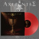 Acherontas - For The Blood Of Tiamat - Praxis I Acherontas - For The Blood Of Tiamat - Praxis I