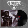 Asphyx - Last One On Earth (Black Vinyl Lp) Asphyx - Last One On Earth (Black Vinyl Lp)