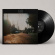 Daily Thompson - Glue (Vinyl Lp) Daily Thompson - Glue (Vinyl Lp)
