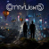 City Of Lights - City Of Lights City Of Lights - City Of Lights