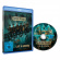Lindemann Till - Live In Krakow (Blu-Ray) Lindemann Till - Live In Krakow (Blu-Ray)
