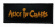 Alice In Chains - Patch Logo (4 X 9,8 Cm) Alice In Chains - Patch Logo (4 X 9,8 Cm)