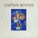 Captain Beyond - Captain Beyond Captain Beyond - Captain Beyond