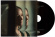 Glaspy Margaret - I Am Both Glaspy Margaret - I Am Both