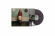 Birdy - Birdy (Limited Recycled Color Vinyl) Birdy - Birdy (Limited Recycled Color Vinyl)