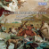 Platti G B - Sonate E Triosonate Platti G B - Sonate E Triosonate
