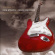 Dire Straits Mark Knopfler - Private...Best Of Dire Straits Mark Knopfler - Private...Best Of