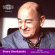Shura Cherkassky - Nimbus Rediscovered Recordings, Vol Shura Cherkassky - Nimbus Rediscovered Recordings, Vol