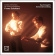 Franz Schubert - Sonatas And Fantasy For Violin And Franz Schubert - Sonatas And Fantasy For Violin And